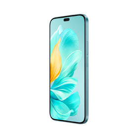 Mobilný telefón HONOR 200 Lite 5G 8 GB / 256 GB modrý

 obrázok produktu 1 z 12