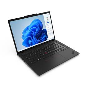 Notebook Lenovo ThinkPad T14 Gen 5 čierny

 obrázok produktu 3 z 11