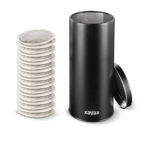 Dóza XAVAX 111272 

 obrázok produktu 2 z 2