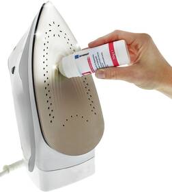 Čistiaci prípravok Scanpart SCA2910060080 

 obrázok produktu 2 z 2