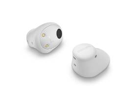 Slúchadlá Philips bezdrôtová TAT2149WT biela

 obrázok produktu 1 z 4