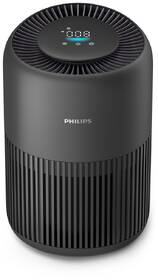 Čistička vzduchu Philips AC0951/13 sivá

 obrázok produktu 2 z 4