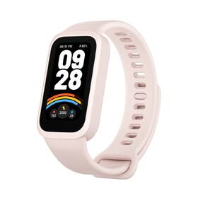Fitness náramok Xiaomi Smart Band 9 Active ružový

 obrázok produktu 2 z 5