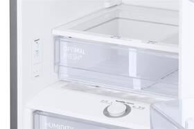 Chladnička s mrazničkou Samsung RB34C603CB1/EF čierna

 obrázok produktu 6 z 11