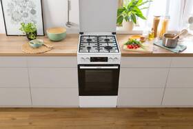 Kombinovaný sporák Gorenje MEKS5121WM biely

 obrázok produktu 14 z 15