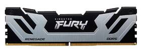 Pamäťový modul Kingston 48GB (2x24GB) 8400MHz DDR5 CL40 CUDIMM 

 obrázok produktu 2 z 3
