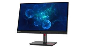 Monitor Lenovo ThinkVision P27pz-30 čierny

 obrázok produktu 2 z 10