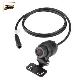 Motokamera Mio M820WD čierna

 obrázok produktu 3 z 7