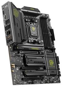 Základná doska MSI MAG X870E TOMAHAWK WIFI 

 obrázok produktu 2 z 4