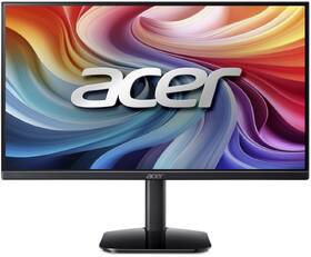 Monitor Acer KA222QE0bi čierny

 obrázok produktu 3 z 8
