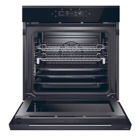 Rúra Haier H6 ID66G5YTB čierna/sklo

 obrázok produktu 4 z 15