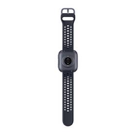 Inteligentné hodinky Amazfit Bip 6 čierne

 obrázok produktu 6 z 6