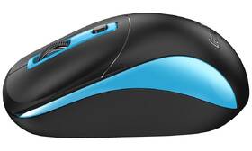 Myš Genius NX-7123 čierna/modrá

 obrázok produktu 3 z 4