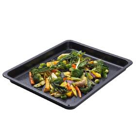 Plech Electrolux M9OOEC02 

 obrázok produktu 1 z 1
