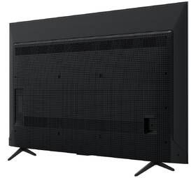 Televízor TCL 75P71K 

 obrázok produktu 6 z 16