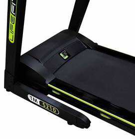 Bežecký pás LIFEFIT TM5210 

 obrázok produktu 4 z 7