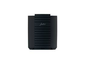 Automatický kávovar Jura S8 Piano Black čierne

 obrázok produktu 3 z 3