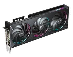 Grafická karta GIGABYTE GeForce RTX 5060 ELITE 8G 

 obrázok produktu 1 z 9