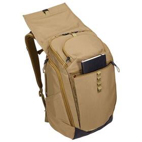 Batoh na notebook THULE Paramount 27l hnedý

 obrázok produktu 7 z 10
