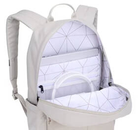 Batoh na notebook THULE Indago 23 L biely

 obrázok produktu 5 z 12
