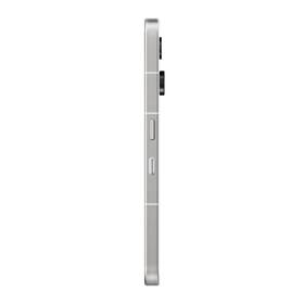 Mobilný telefón Nothing Phone (3) 16 GB / 512 GB biely

 obrázok produktu 8 z 9