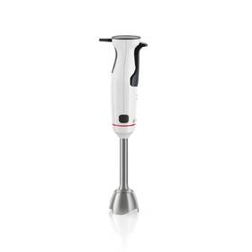 Ponorný mixér Bosch MSM4W421 

 obrázok produktu 4 z 13