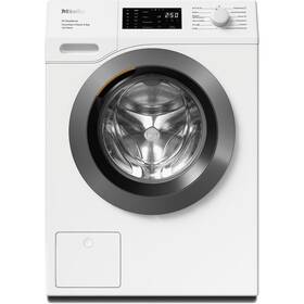 Set výrobkov Miele WEB 395 WCS 125 + TEC 675 WP 125 biely

 obrázok produktu 3 z 21