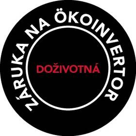 Práčka AEG LFR73944FCC biela

 obrázok produktu 9 z 9