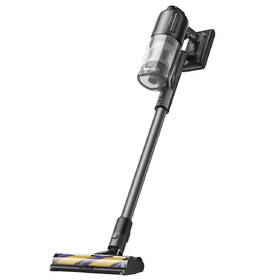 Tyčový vysávač Dreame R20 Ultra AquaCycle™ sivý

 obrázok produktu 1 z 8