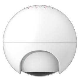 IP kamera IMMAX NEO LITE Smart Security biela

 obrázok produktu 3 z 8