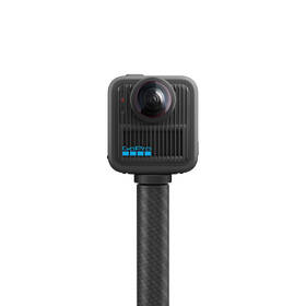 Selfie tyč GoPro Carbon Fiber Extension Pole (1m) čierna

 obrázok produktu 4 z 5