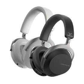 Slúchadlá Beyerdynamic AVENTHO 300 čierna

 obrázok produktu 3 z 5