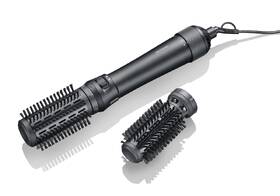Kulma rotačná Severin WL 0241 

 obrázok produktu 3 z 11
