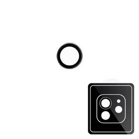 Tvrdené sklo Epico Lens Protectors na Apple iPad Pro 11"/13" (M4) 

 obrázok produktu 4 z 4