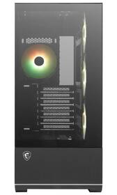 Case MSI MAG PANO 110R PZ čierna

 obrázok produktu 6 z 15