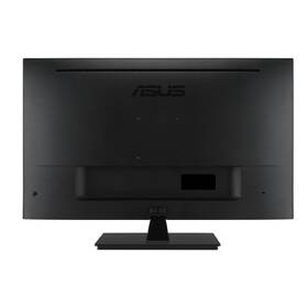 Monitor Asus VP327Q čierny

 obrázok produktu 5 z 7