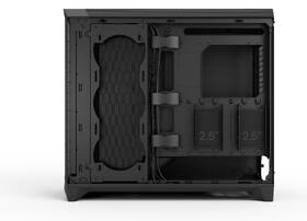 Case FRACTAL DESIGN Meshify 3 XL čierna

 obrázok produktu 6 z 16