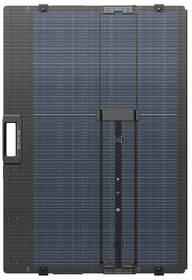 Solárny panel EcoFlow 400W skladacia - 2.generácia čierny

 obrázok produktu 4 z 8