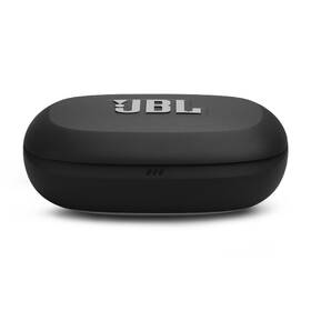 Slúchadlá JBL Endurance Peak 4 čierna/sivá

 obrázok produktu 3 z 8