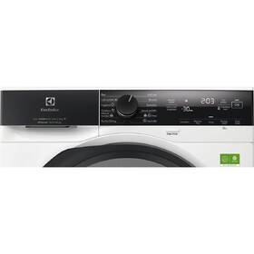 Sušička bielizne Electrolux EW9D495CC biela

 obrázok produktu 2 z 8