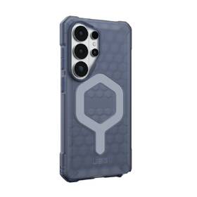 Kryt na mobil UAG Essential Armor na Samsung Galaxy S26 Ultra 

 obrázok produktu 6 z 16