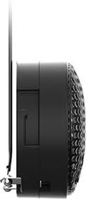 Reproduktory JBL Stage1 Gen2 62CF čierne

 obrázok produktu 6 z 9