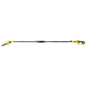 Odvetvovač Stanley SFMCPS720M1-QW (s baterií) 

 obrázok produktu 1 z 7