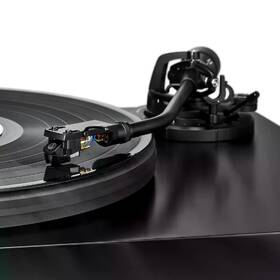 Gramofón Audio-technica AT-LP7X čierny

 obrázok produktu 5 z 13