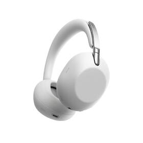 Slúchadlá Sony WH-1000X THE COLLEXION - Bezplatná predĺžená záruka po registrácii 

 obrázok produktu 2 z 10