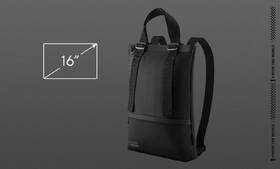 Taška Asus Vivobook 3in1 Bag čierna

 obrázok produktu 2 z 4