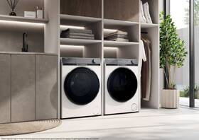 Sušička bielizne Haier HD90-AQ387U1-S biela

 obrázok produktu 6 z 11