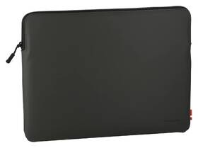 Puzdro na notebook dbramante1928 Oxford Sleeve ICON 15" zelené

 obrázok produktu 2 z 3