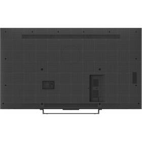 Televízor Haier H50S85GUX 

 obrázok produktu 4 z 14