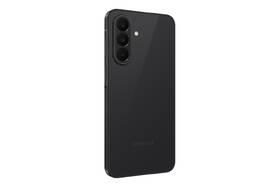 Mobilný telefón Samsung Galaxy A27 5G 8 GB / 256 GB čierny

 obrázok produktu 20 z 23